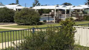 Unit 24 Seafront Estate